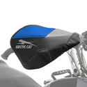 Arctic Cat Flex-Tec Snowmobile Guards