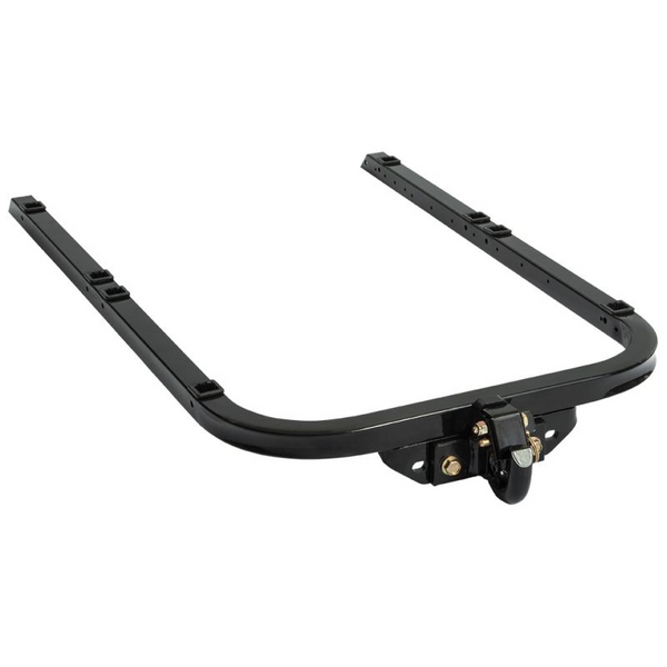 Arctic Cat Snowmobile Hitch Kits