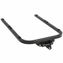 Arctic Cat Snowmobile Hitch Kits