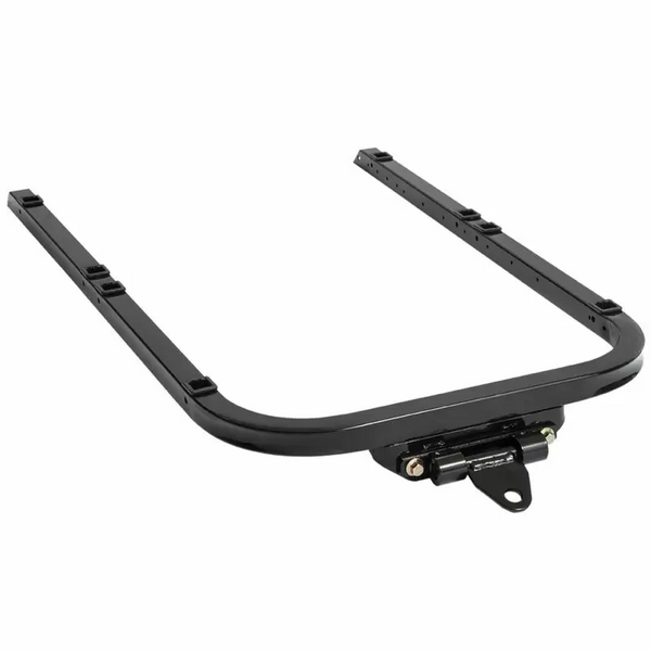 Arctic Cat Snowmobile Hitch Kits