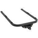 Arctic Cat Snowmobile Hitch Kits