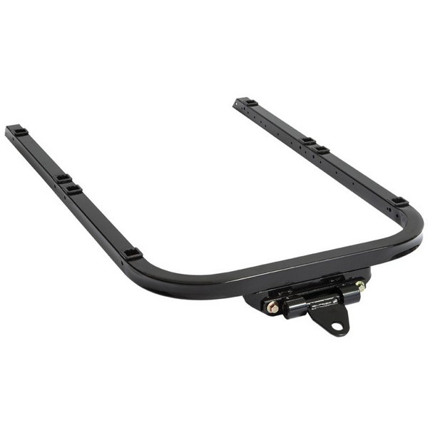 Arctic Cat Snowmobile Hitch Kits