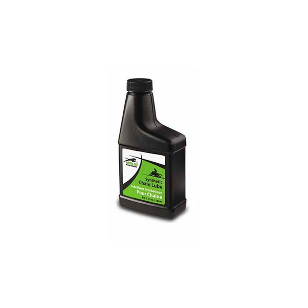 Arctic Cat Synthetic Chain Lube
