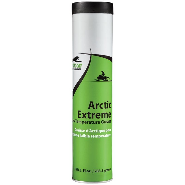 Arctic Cat Extreme Low Temp Grease