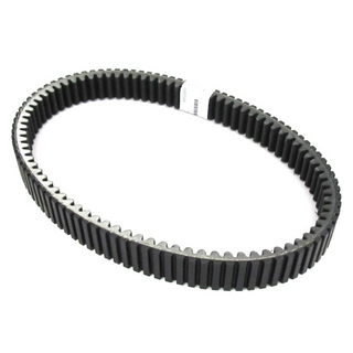 Arctic Cat Drive Belt 0823-013