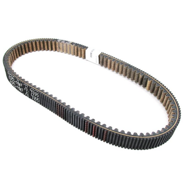 Arctic Cat Belt 0823-497