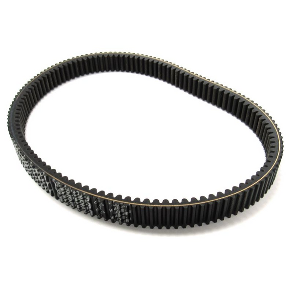 Arctic Cat Belt 0823-529