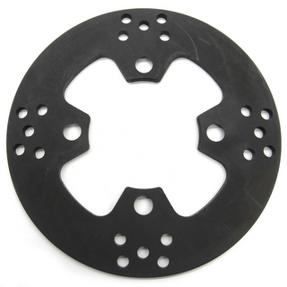Kawasaki Teryx Front 200MM Disc 41080-0661