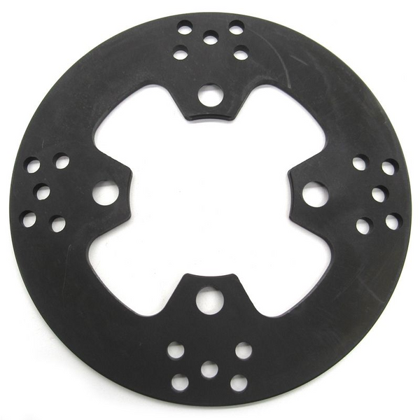 Kawasaki Teryx Front 200MM Disc 41080-0661
