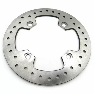 Kawasaki Teryx KRX Brake Disc 41080-0712
