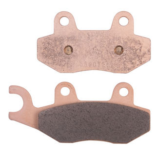 Kimpex HD Metallic Brake Pad - Most Models - MB048M