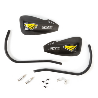 CYCRA Series One MX Handguard Kit