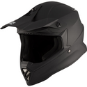 CKX TX019Y Off Road Helmet Junior