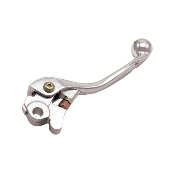 DRC- ZETA Kawasaki OEM Standard Clutch Lever