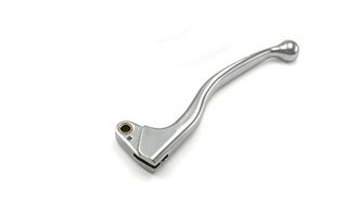 DRC-ZETA Kawasaki, Suzuki, Yamaha OEM Standard Clutch Lever