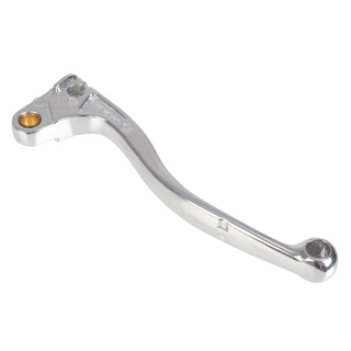 DRC-ZETA Kawasaki, Suzuki, Yamaha OEM Standard Clutch Lever