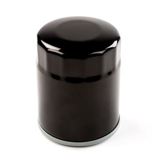 Kimpex Polaris Oil Filter - 2540122,