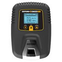 Oxford Products Battery Charger Oximiser 900