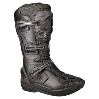 LEATT 3.5 MX Boots