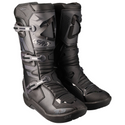 LEATT 3.5 MX Boots