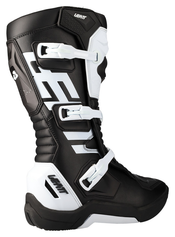 LEATT 3.5 JR MX Boots