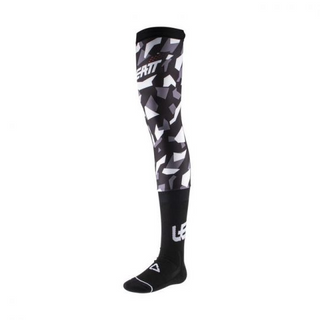 LEATT Knee Brace Socks