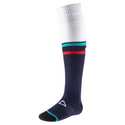 LEATT Moto Socks