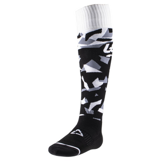 LEATT Moto Socks