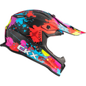 CKX TX019Y Blast Offroad Helmet