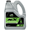 Arctic Cat 0W-40 Synthetic Oil