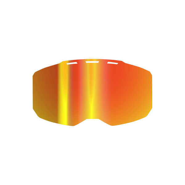 KLIM Edge Lens
