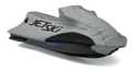 Kawasaki Jet Ski Vacu Hold Cover