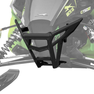 Arctic Cat Pro Mtn Snowmobile Bumper - Motorsports Gear