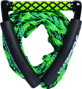 Jobe 27 FT Wakesurf Rope
