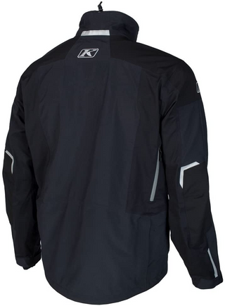 Klim Stealth Jacket