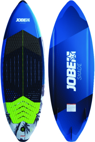 Jobe Shade Wakesurfer