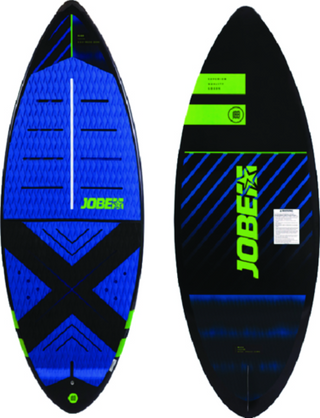 Jobe Rush Wakesurfer