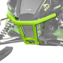 Arctic Cat Pro Climb Snowmobile Bumper - Motorsports Gear