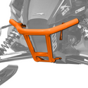 Arctic Cat Pro Climb Snowmobile Bumper - Motorsports Gear