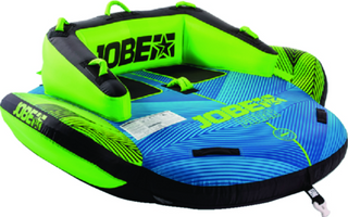Jobe Binar 2 Rider Towable