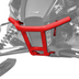 Arctic Cat Pro Climb Snowmobile Bumper - Motorsports Gear