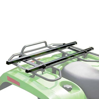 Arctic Cat ATV SpeedRack Rear Rack Side Adapter Kit