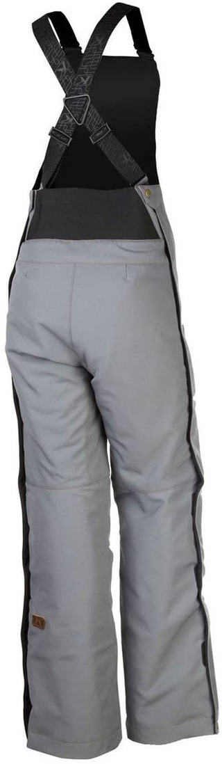 KLIM Jackson Bib
