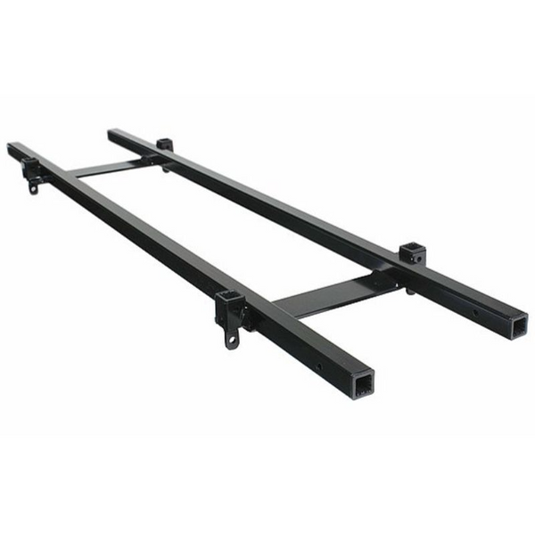 Arctic Cat ATV SpeedRack Rear Rack Side Adapter Kit | Motorsports Gear