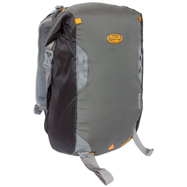 BCA Squall Backpack