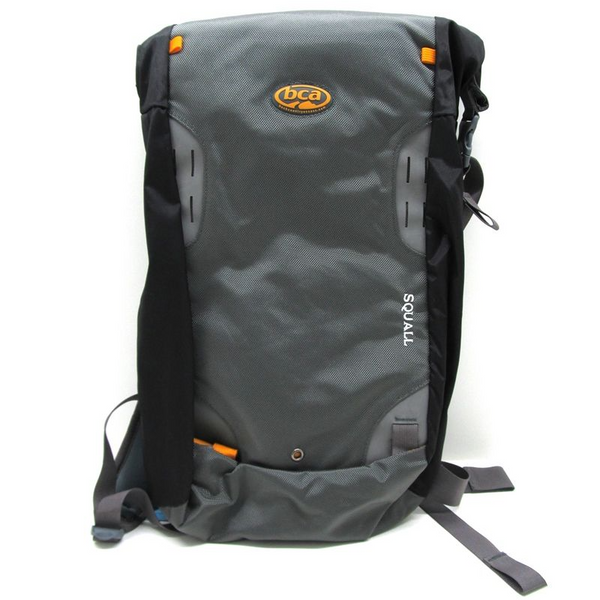 BCA Squall Backpack