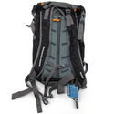 BCA Squall Backpack