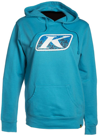 KLIM Vista Hoodie