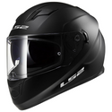 LS2 Stream EVO Full Face Helmet