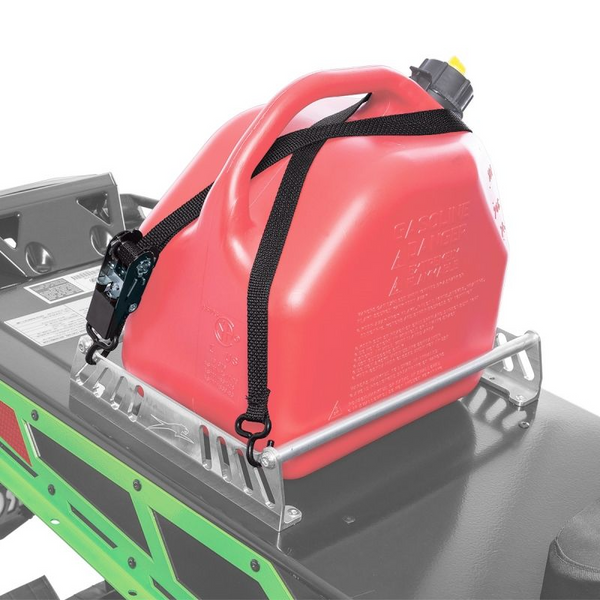 Arctic Cat Rack Strap | Motorsports Gear